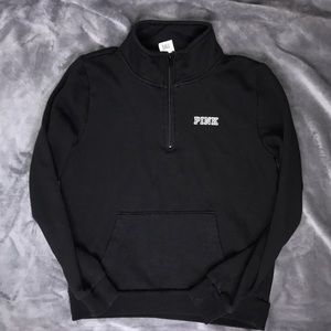 Victoria Secret PINK Jacket